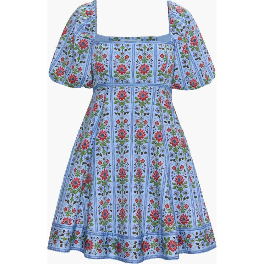The Matilda Mini