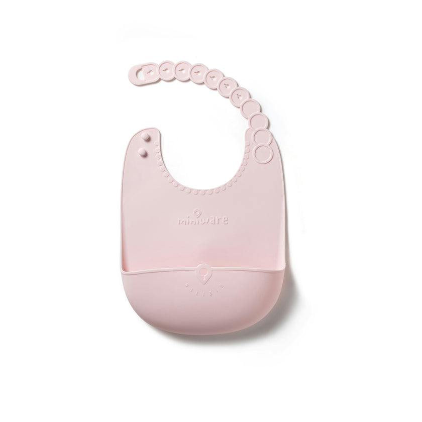 Sensory Starter Set - Cotton Candy
