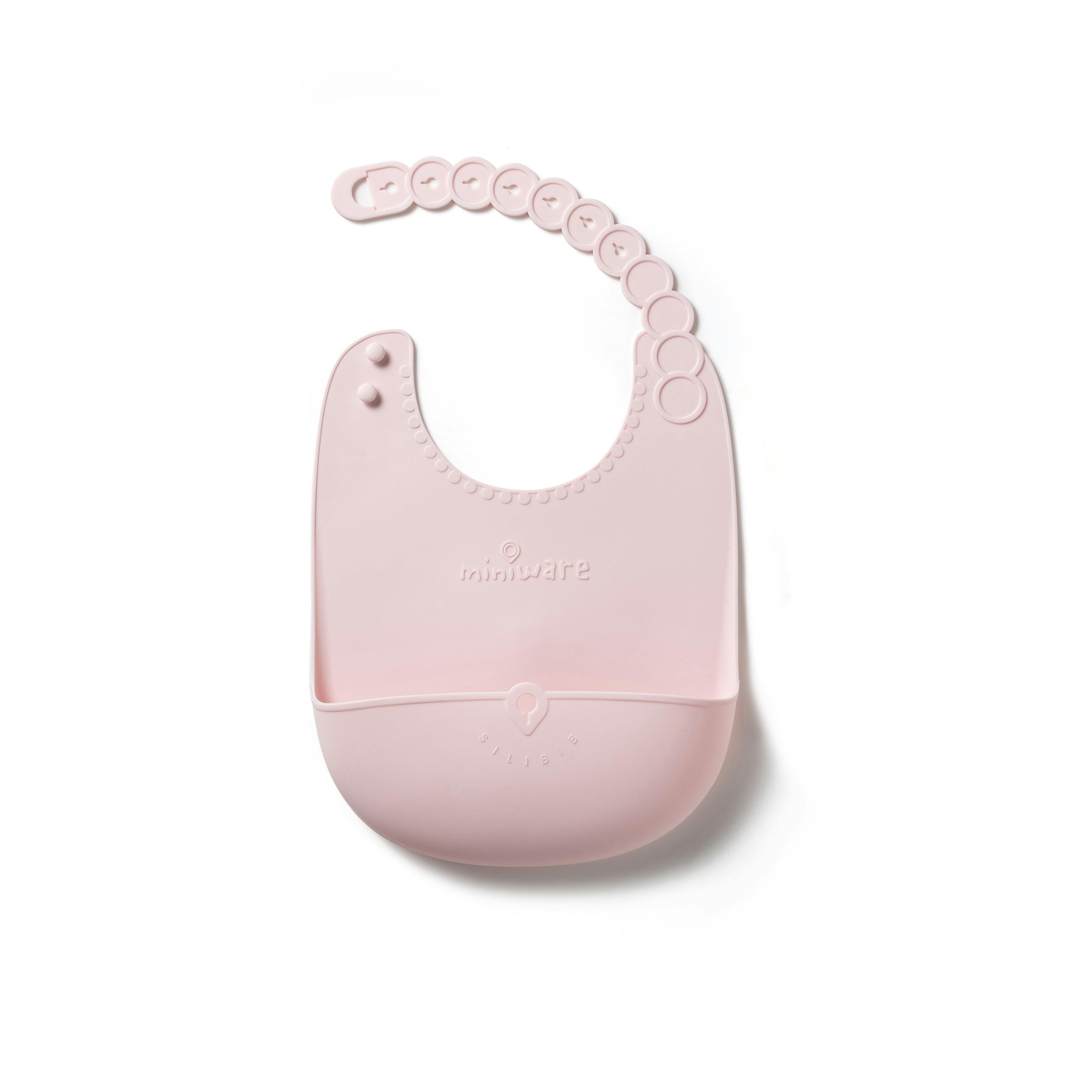 Sensory Starter Set - Cotton Candy