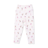 Tiny Tumblers Activewear - Active Pant