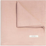Classic Muslin Swaddle Blanket
