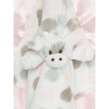 Little G Blanky