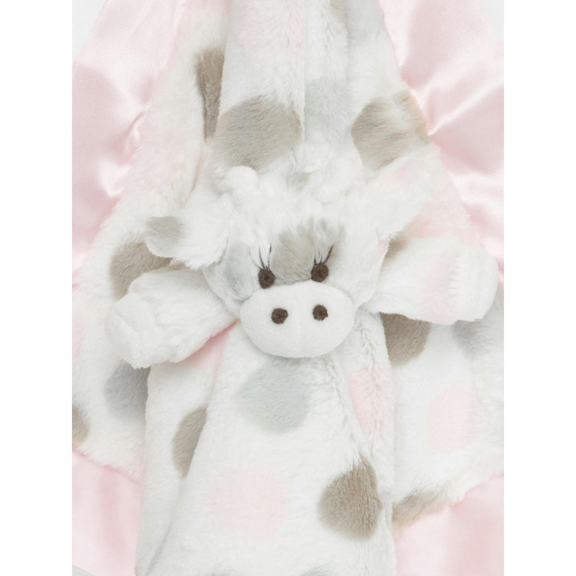 Little G Blanky