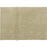 Tundra Rug, Beige