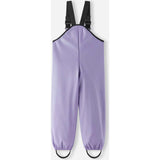 Lammikko Rain pants