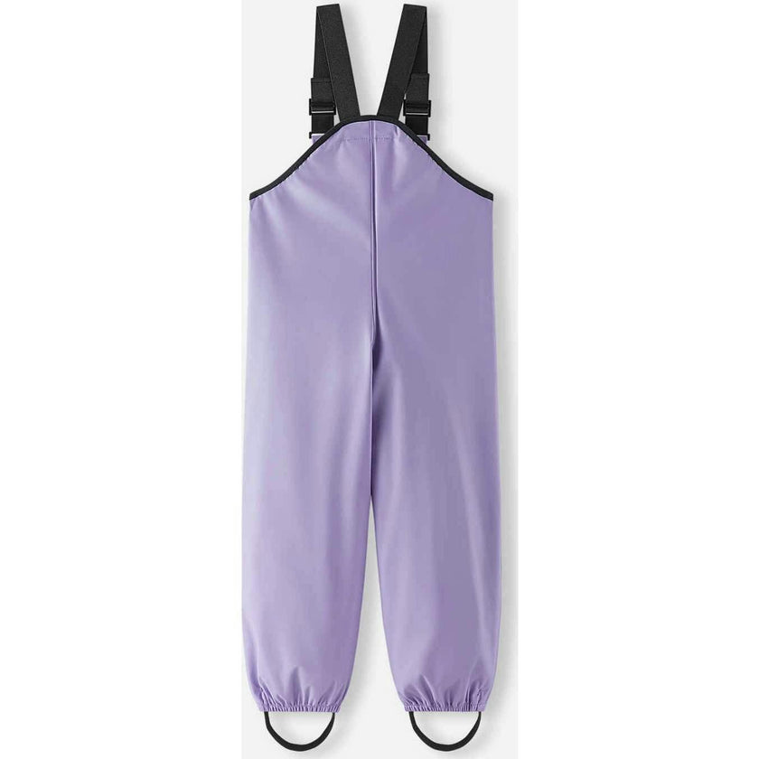 Lammikko Rain pants