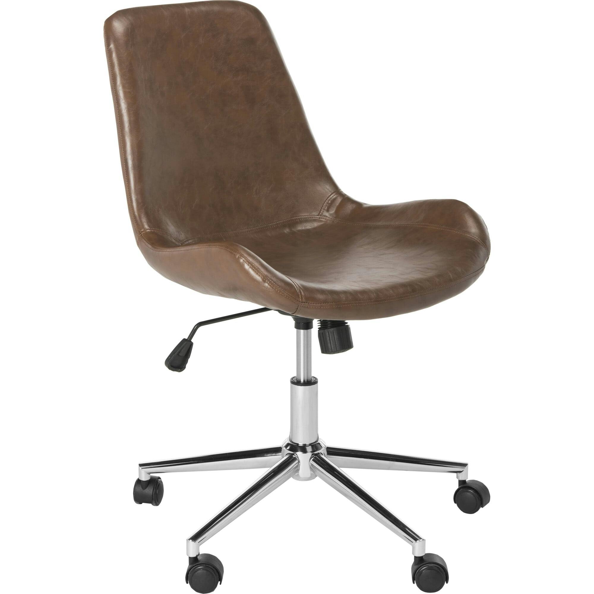 Fletcher Swivel Office Chair