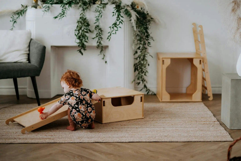 PlayBox All Set