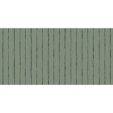 Ephemera 10-Yard Wallpaper