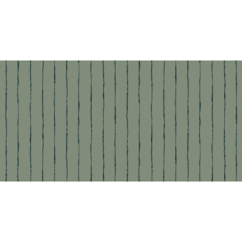 Ephemera 10-Yard Wallpaper