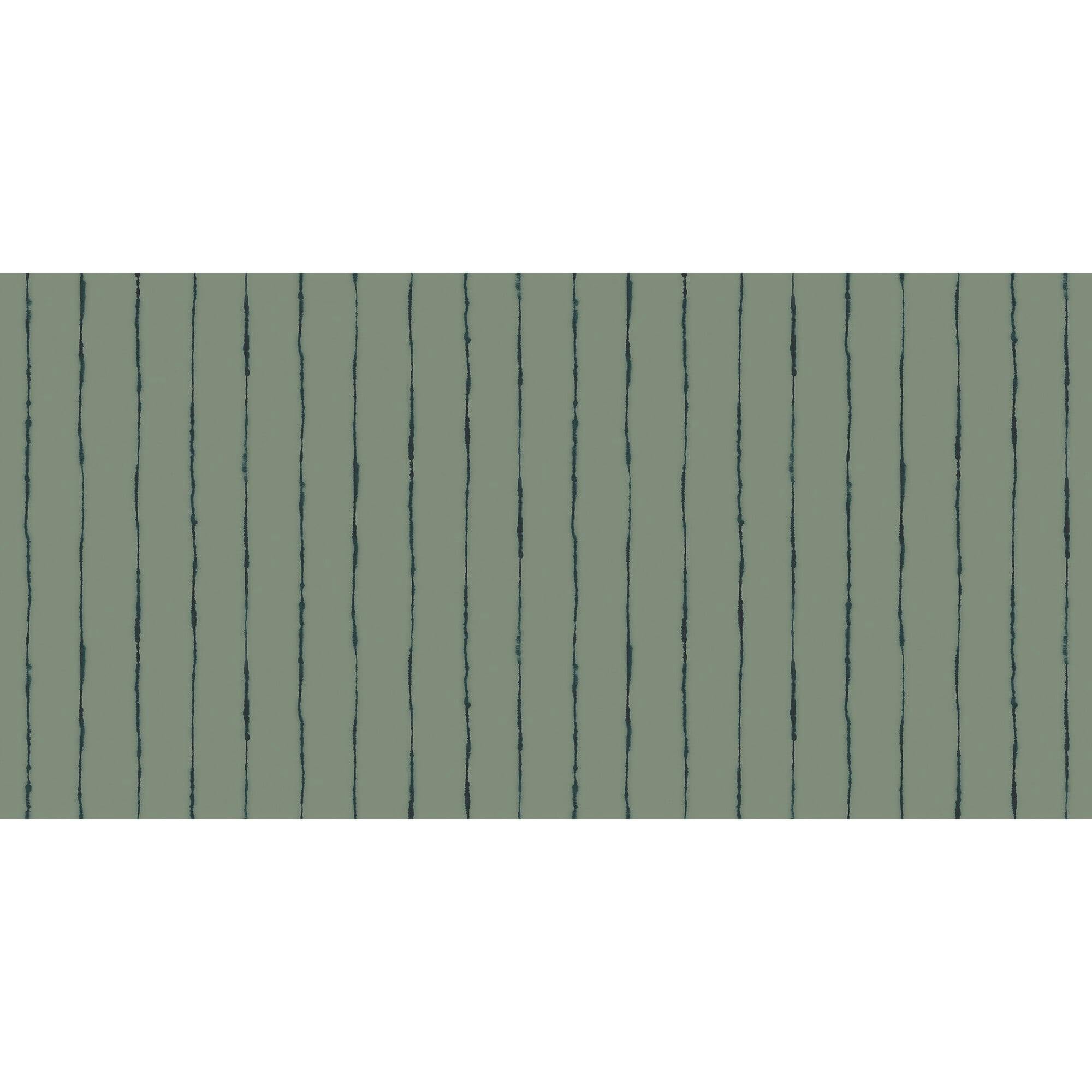 Ephemera 10-Yard Wallpaper