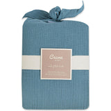 Crib Fitted Sheet