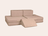 The Figgy Play Couch