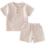Beach Bum Set