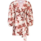 Women's Nolita Dress, Pink
