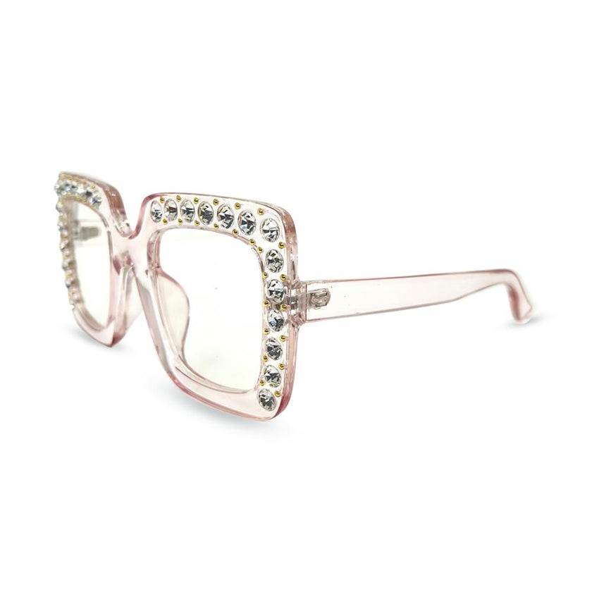 Bella Blue Light Sunglasses