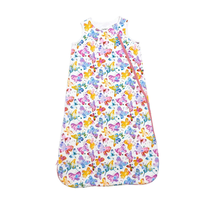 One & Done Sleep Sack