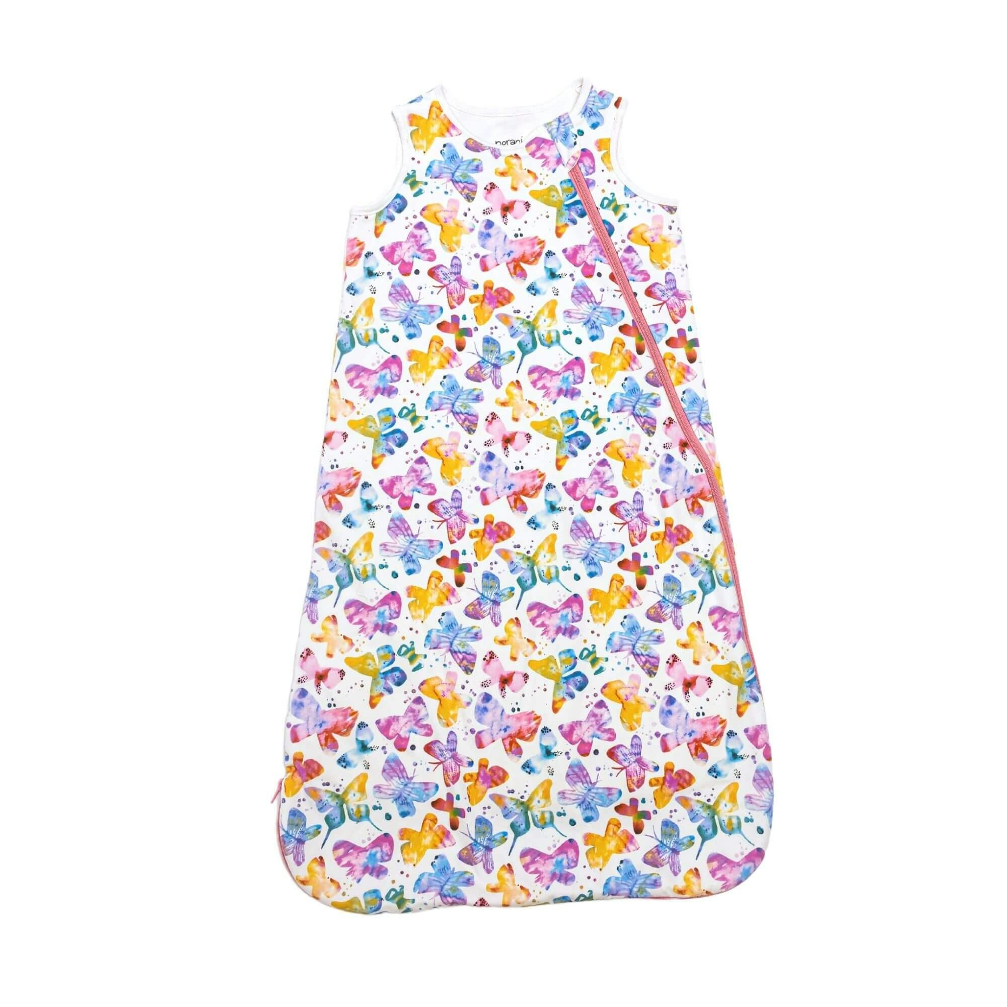 One & Done Sleep Sack