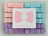 Twelve Bows Box Set