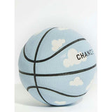 Float Mini Basketball (17")