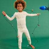 Magnetic PJ Set TIME OF WONDER
