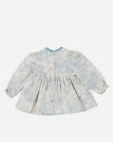 Allyson Shirt