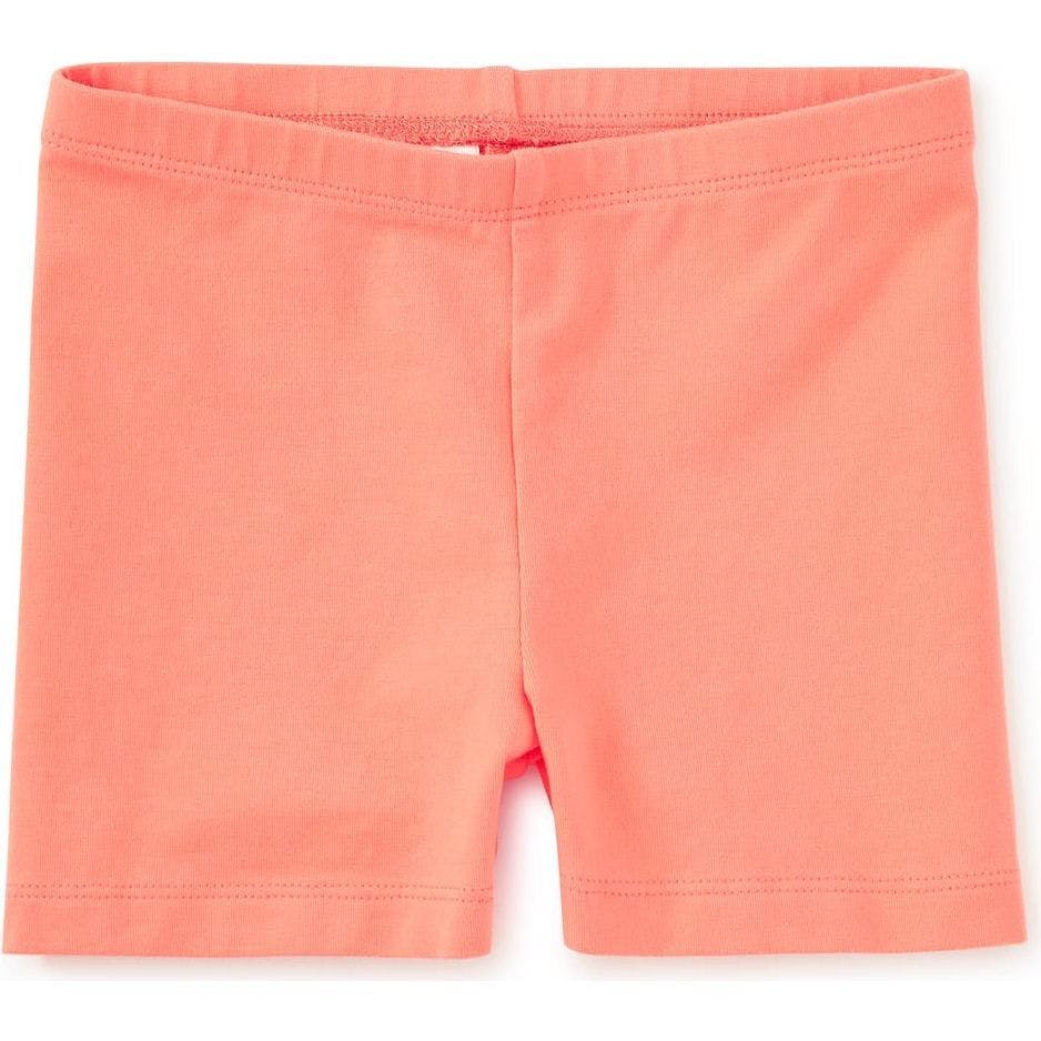 Somersault Shorts, Orange