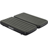 Tritech Connect and Rest 3-in-1 Air Mattress 10" Twin/King