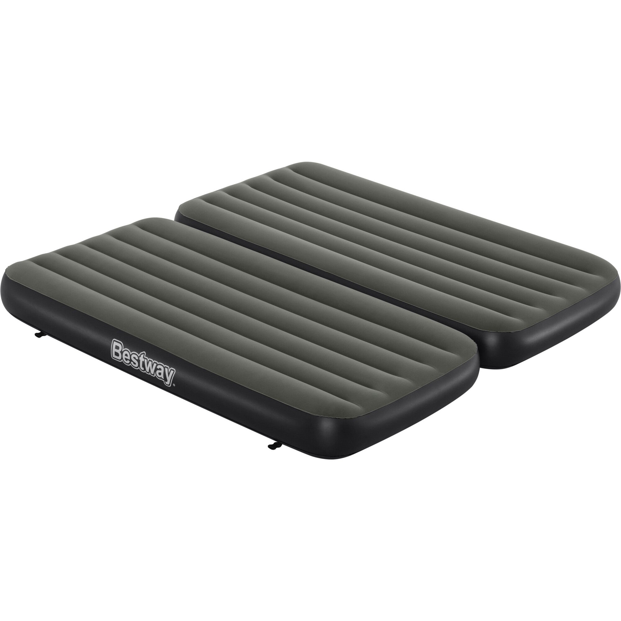 Tritech Connect and Rest 3-in-1 Air Mattress 10
