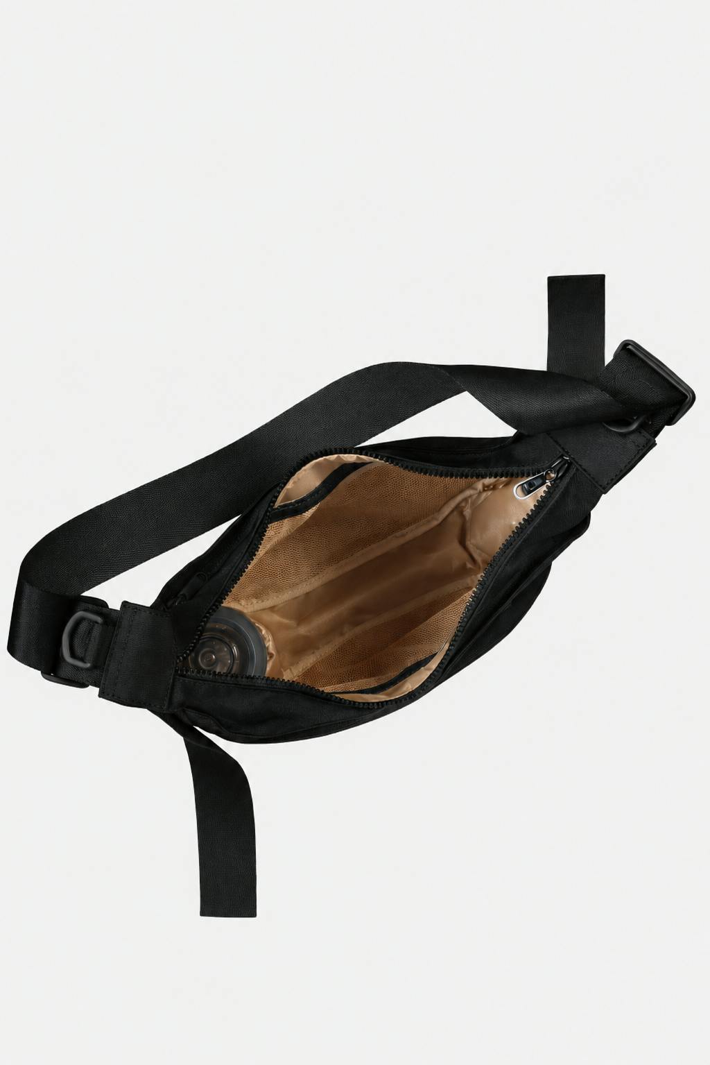 Citymouse® Park Bag - Onyx