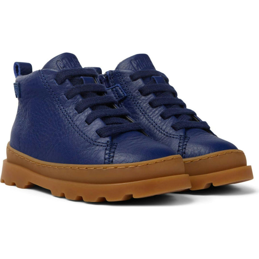 Brutus Sneakers