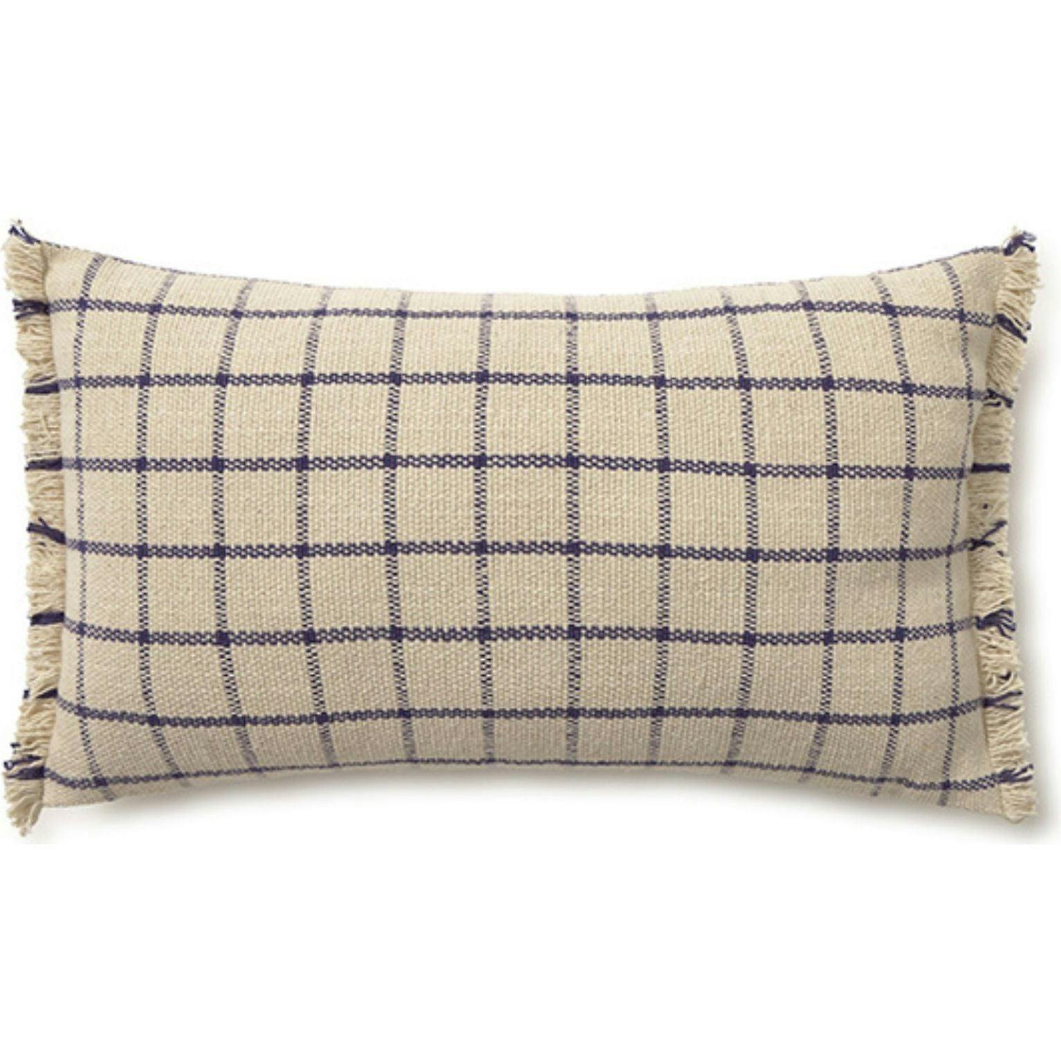 Cushion Geo Block