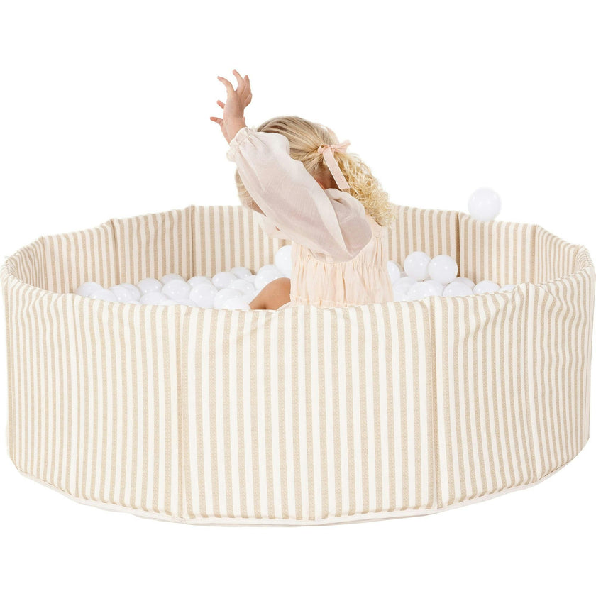 Ball Pit