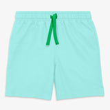 Kids swim trunk
