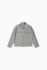 Cliff Shirt