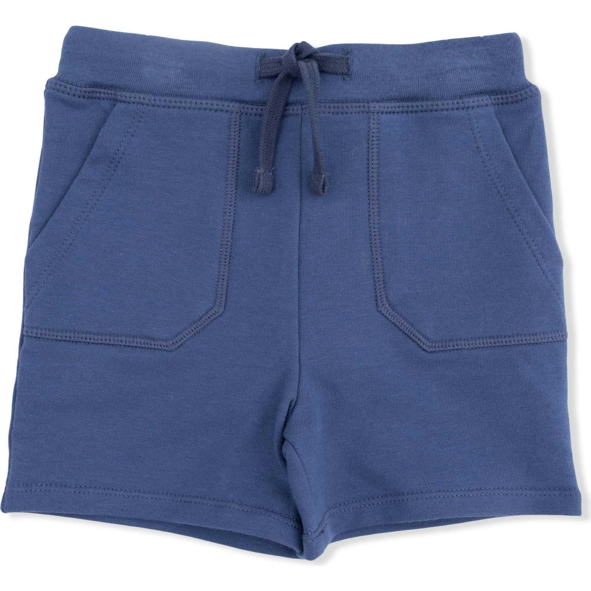 Simple Golf - Polo with Everyday Short