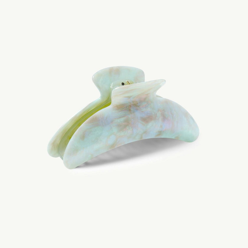 Jumbo Heirloom Claw