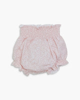 Elodie Set Pink Minifloral