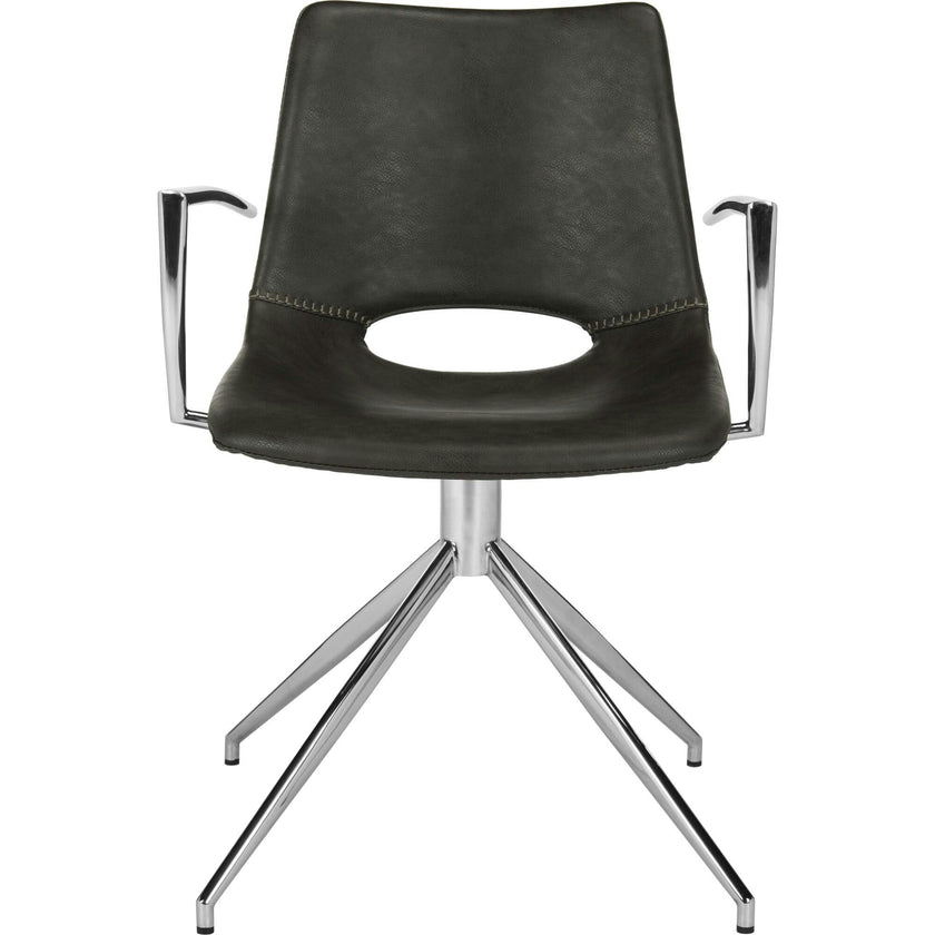 Dawn Swivel Chair