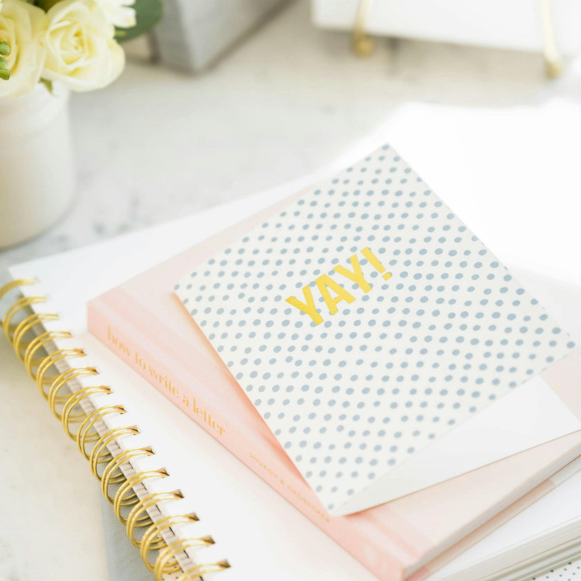 Cards for Every Occasion Boxed Set