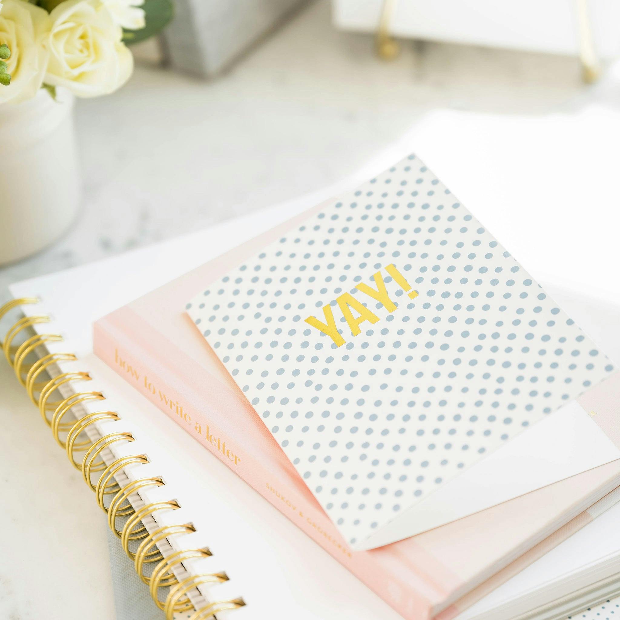 Cards for Every Occasion Boxed Set