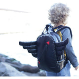 Mini Wings Backpack