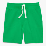 Kids gym short