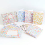 Meri Meri x Liberty Boxed Notecards