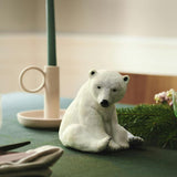Polar Mother