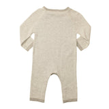 Joel Romper