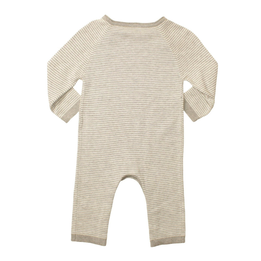 Joel Romper
