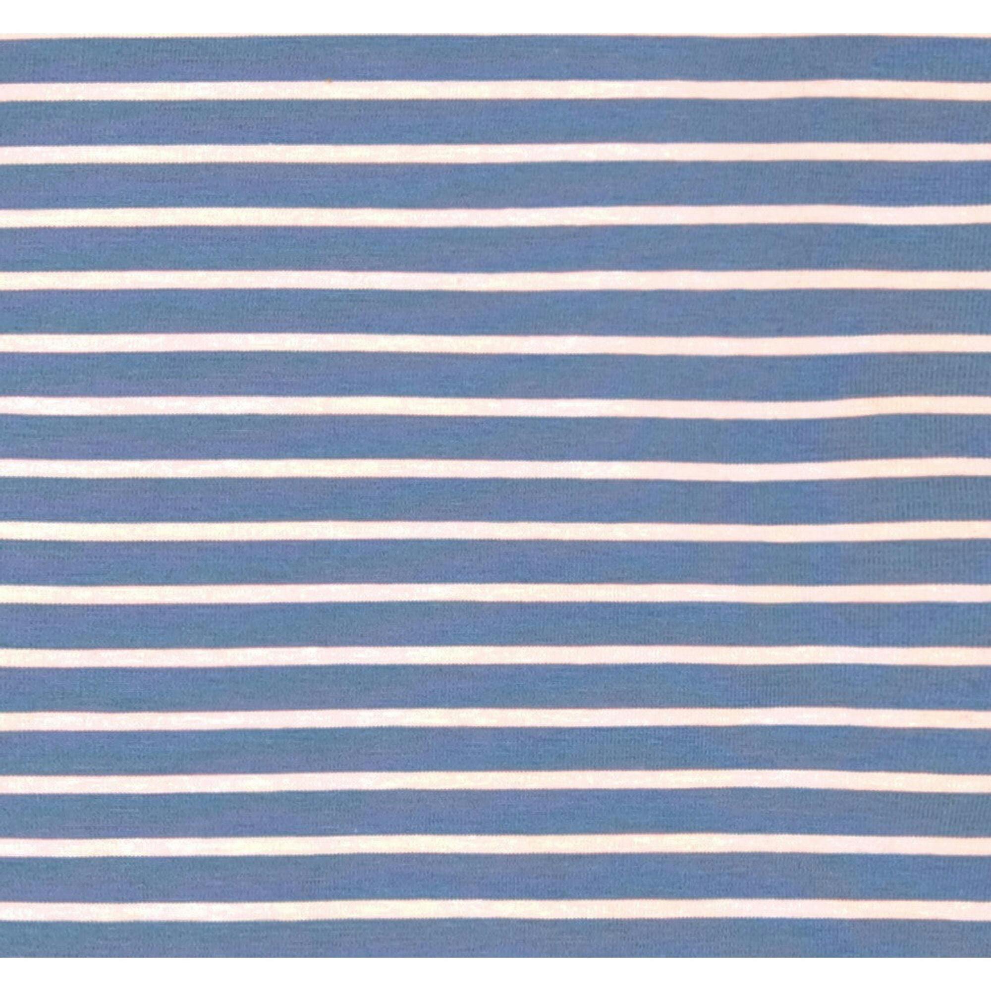 Bateau Tee