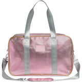 Rockaway Duffle