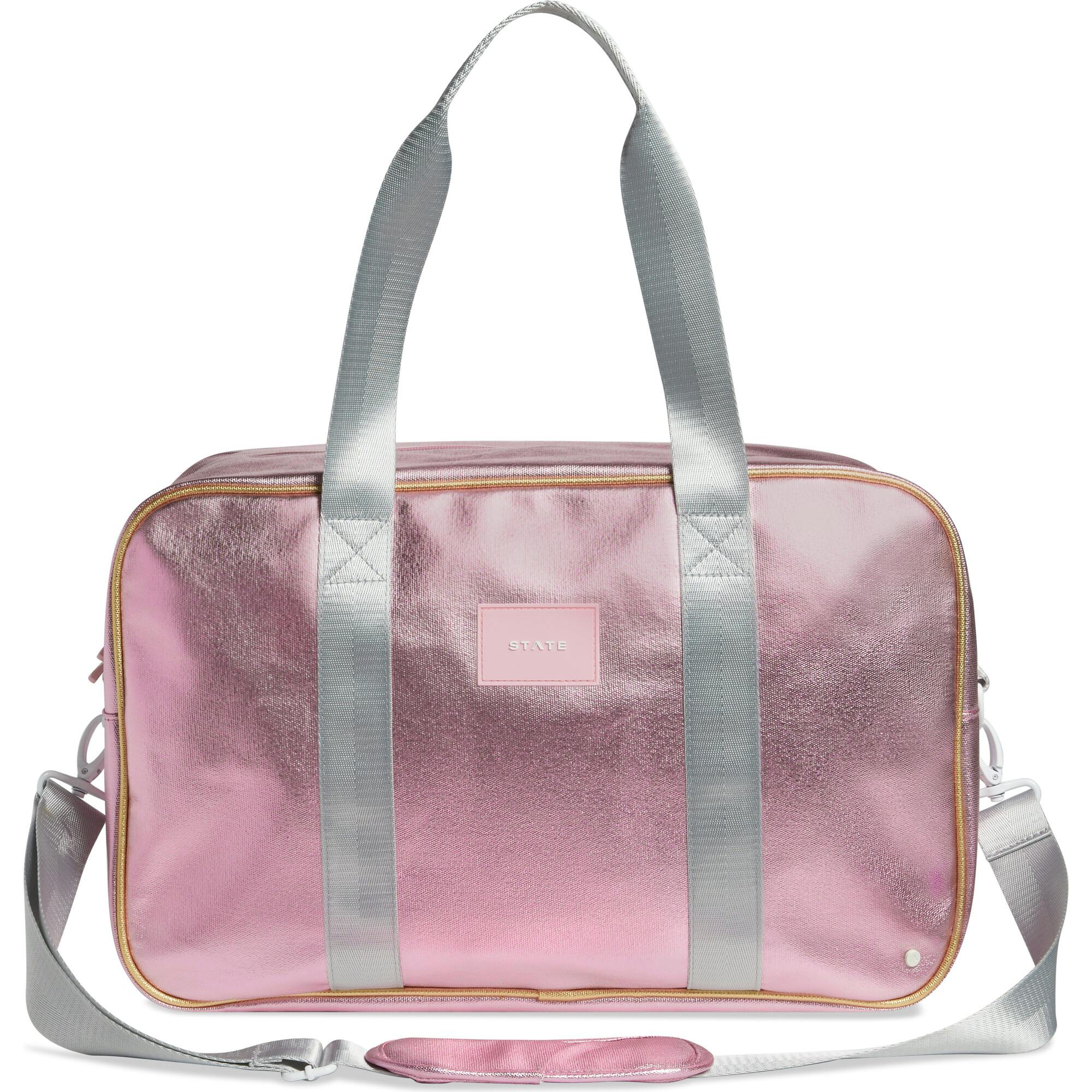 Rockaway Duffle